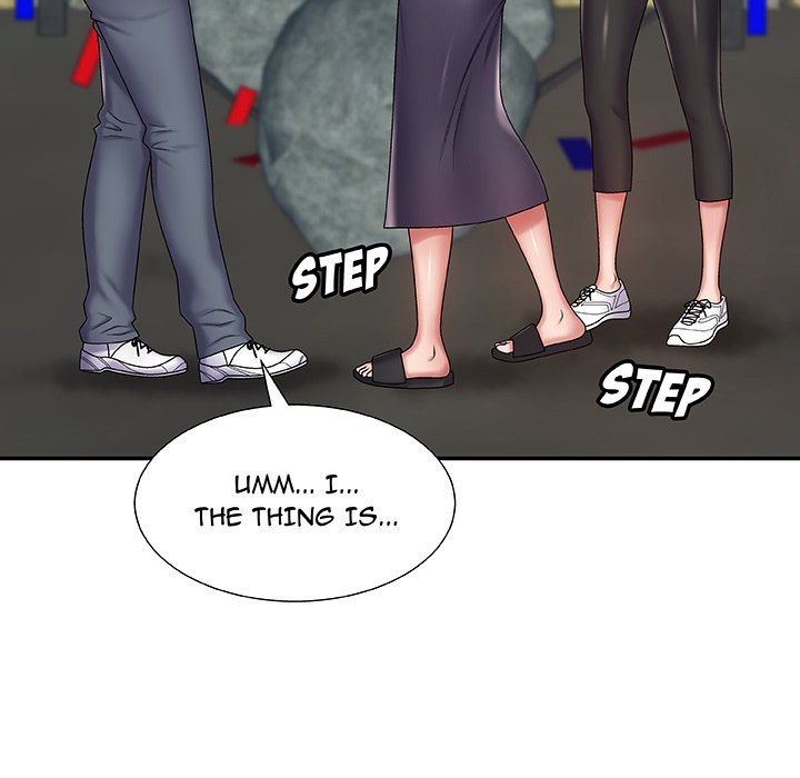 Spirit Possession - episode 1 - 169