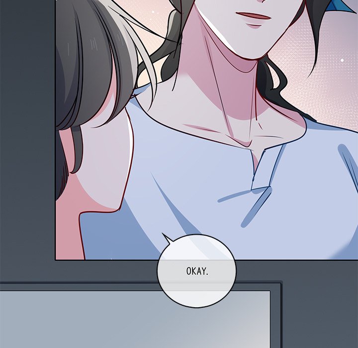 To Trick a Mermaid - episode 32 - 52