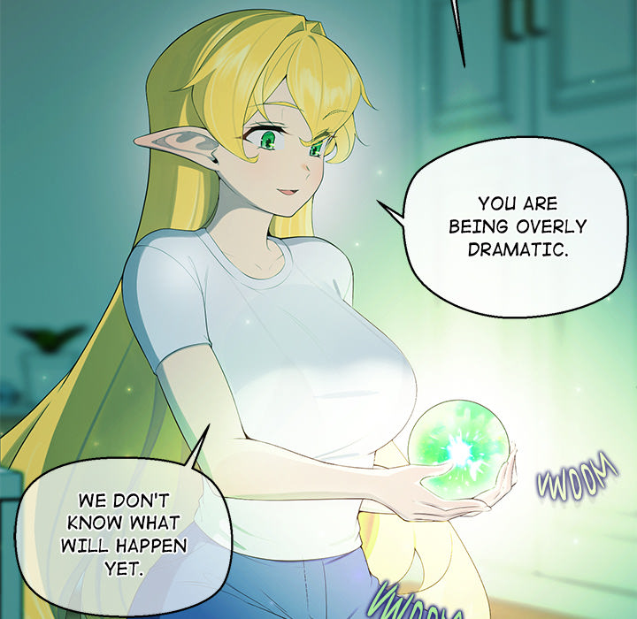 The Seed of Destiny - episode 2 - 79