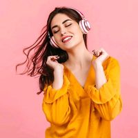 TikTok Account - https://p16-sg.tiktokcdn.com/tos-alisg-avt-0068/ccfd306652b29ca0772601e3dd7a6fa8~tplv-tiktokx-cropcenter:200:200.jpeg