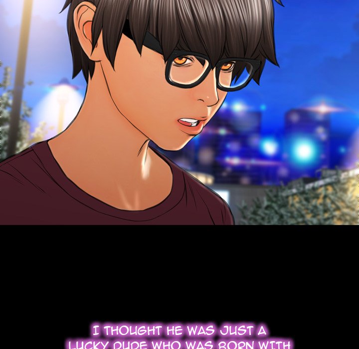 Her Toy Shop - episode 21 - 75