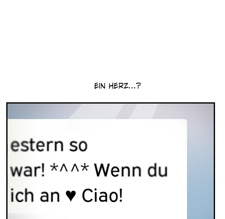 Meine Stiefmutter - episode 7 - 145