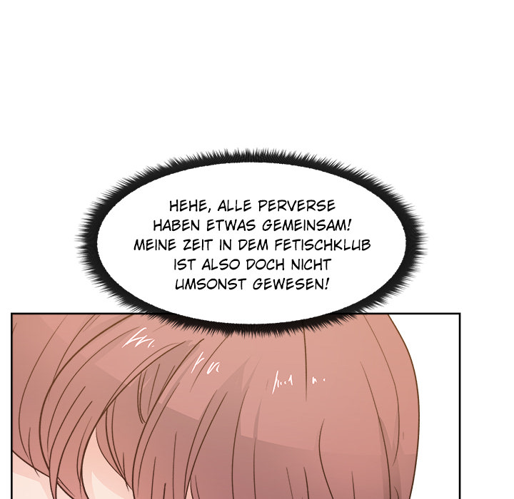 Soojungs Comicladen - episode 9 - 54