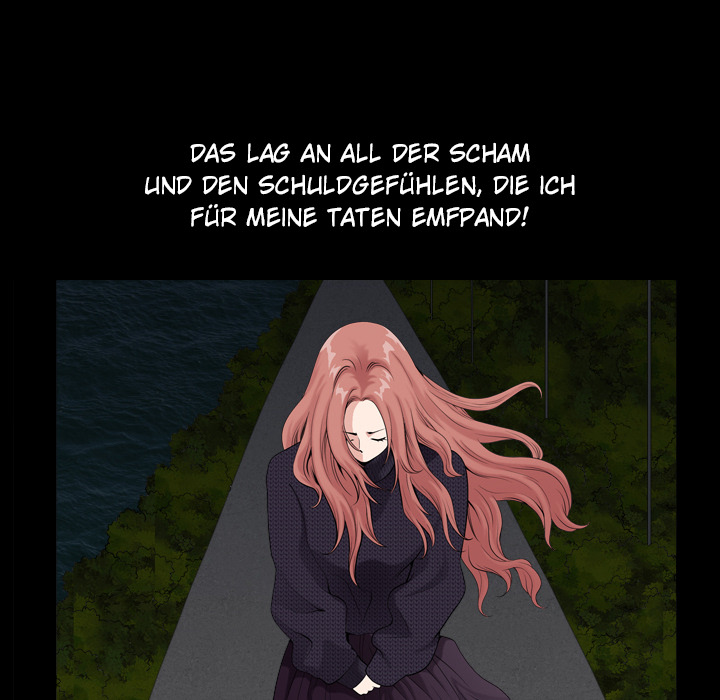 Hyänen der Großstadt - episode 59 - 87