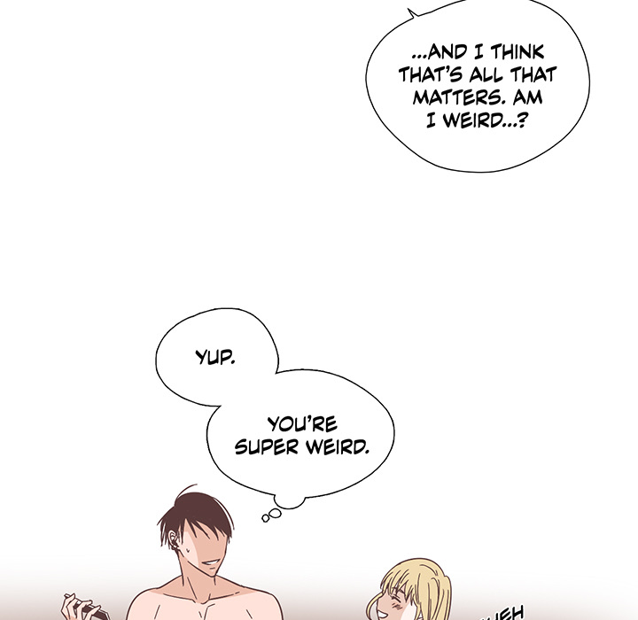 An Innocent Sin - episode 63 - 52