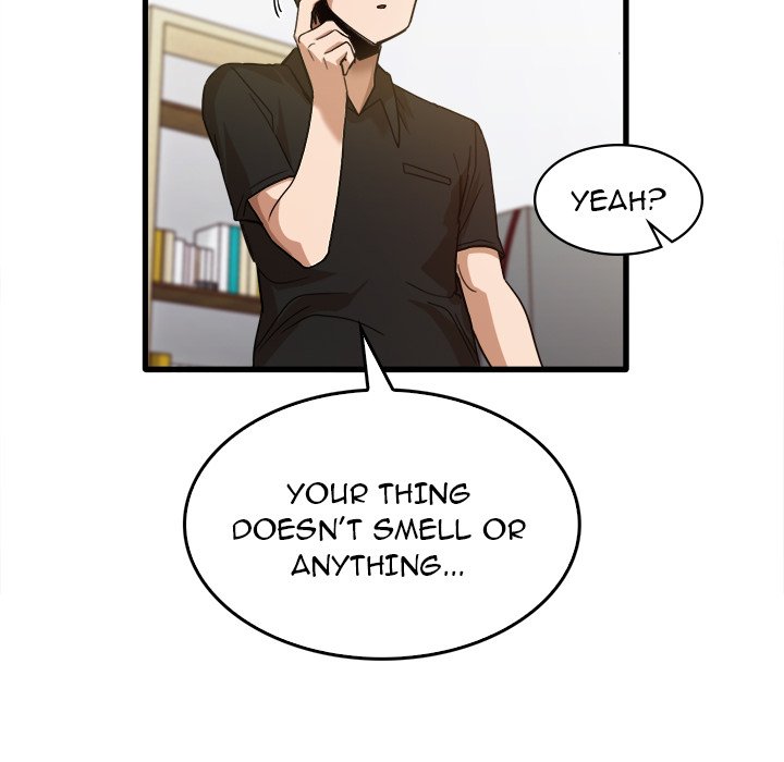 No More, No Less - episode 39 - 59