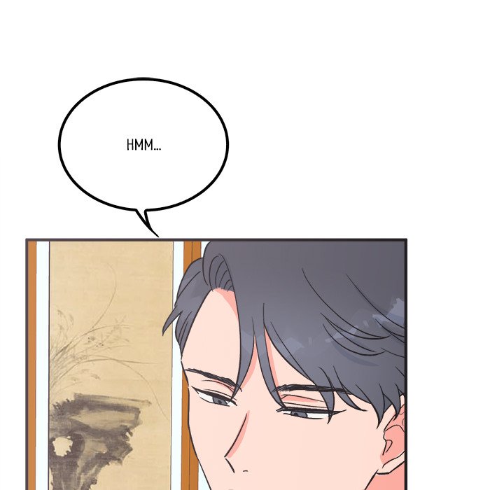 Strong Spirits - episode 6 - 32