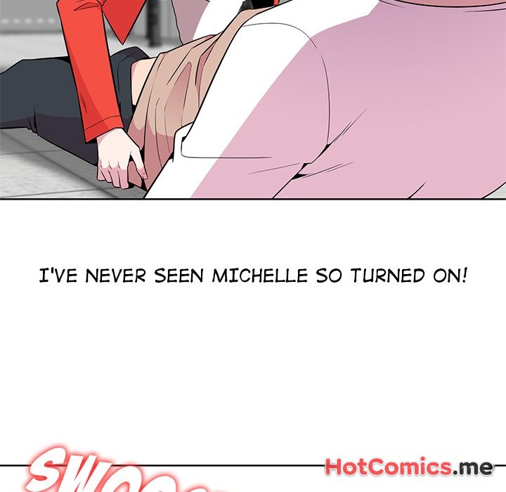 Fate - episode 4 - 39