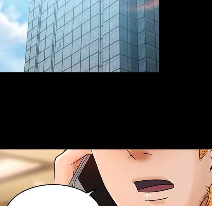 Gestörte Liebe - episode 37 - 20