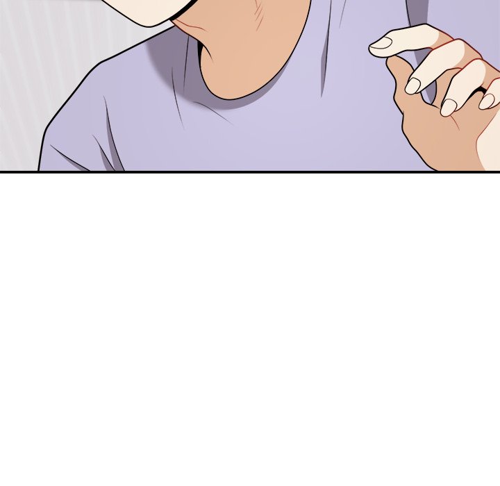 Body Swap - episode 18 - 31