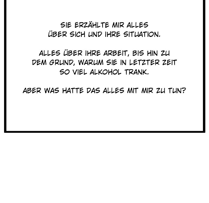 Der Spanner - episode 8 - 19
