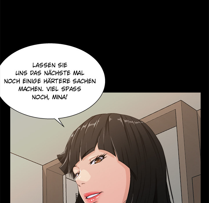 Das Erbe - episode 17 - 52