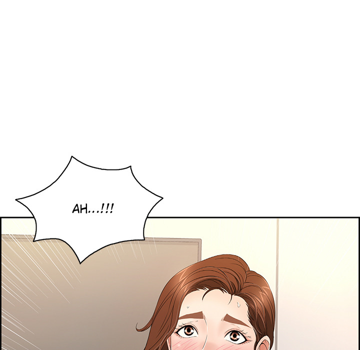 Femme Fatale - episode 18 - 4