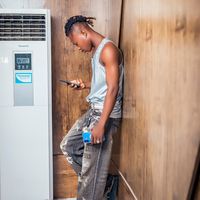 richpounds_1