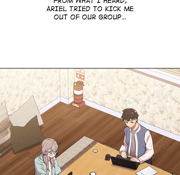 What do I do now...? - episode 2 - 58
