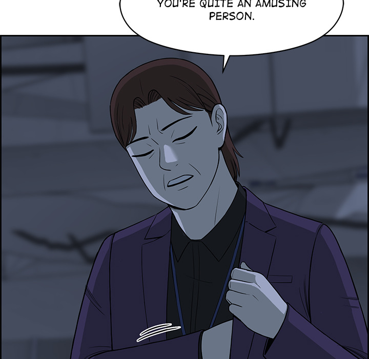 Detainment Zone Between 5 and 6 - episode 18 - 94