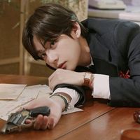 taetae_kim67