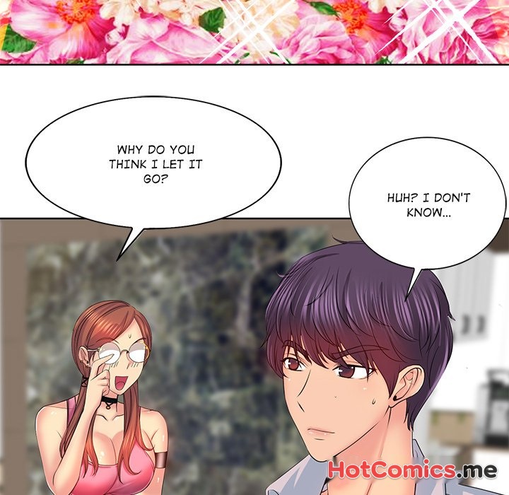 Hole in One - episode 3 - 13
