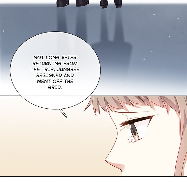 A Young Case of Hearts - episode 7 - 87
