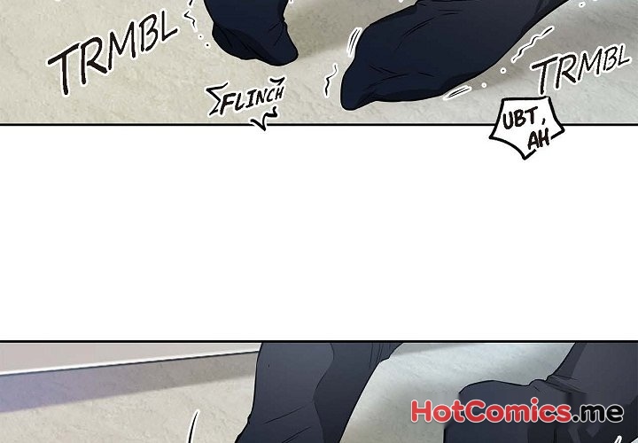 Hard-Boiled Love - episode 20 - 1