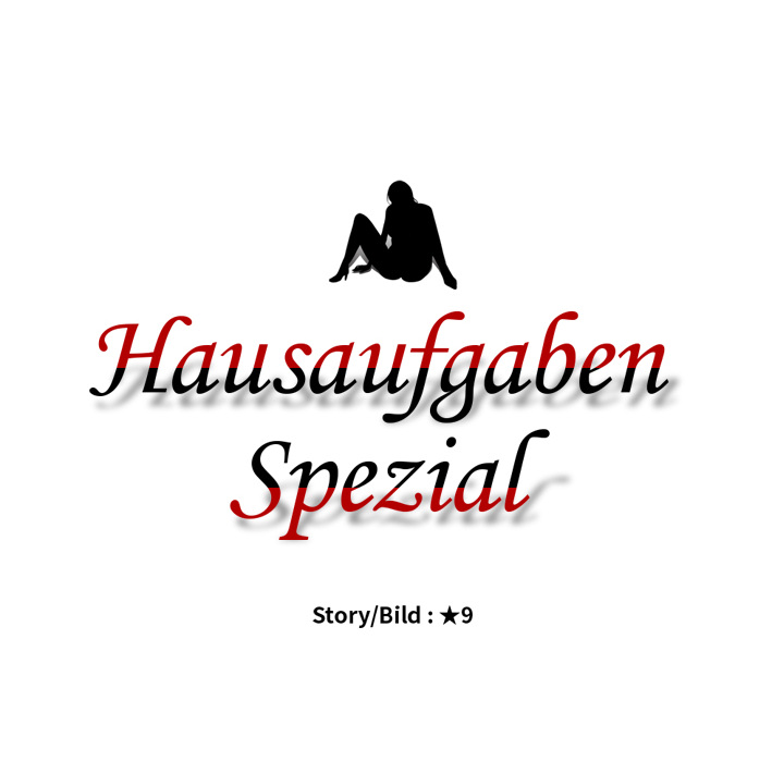 Hausaufgaben Spezial - episode 33 - 13