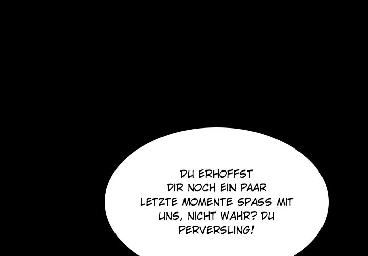 (Fast) wie eine Familie - episode 27 - 0