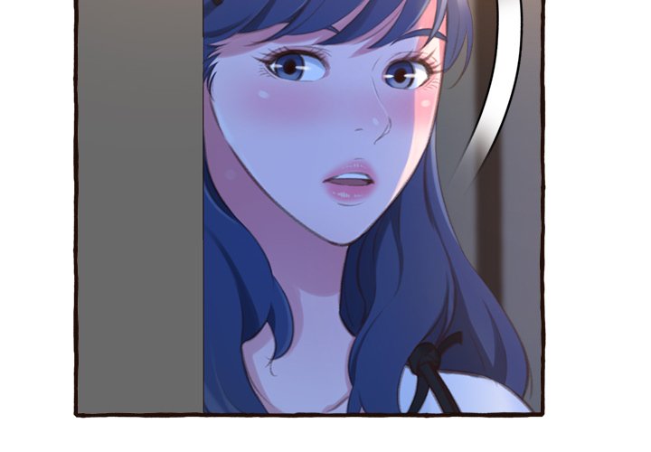 Can't Get to You - episode 17 - 3