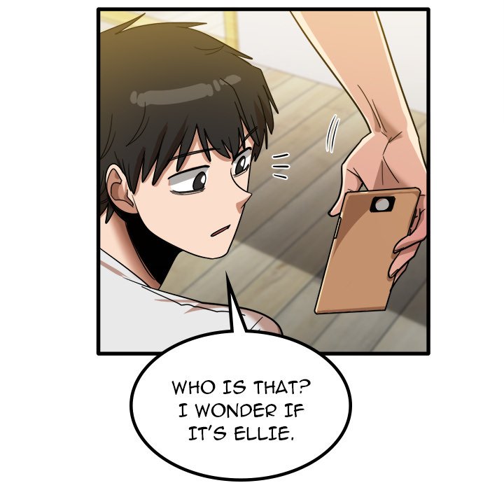 No More, No Less - episode 27 - 108