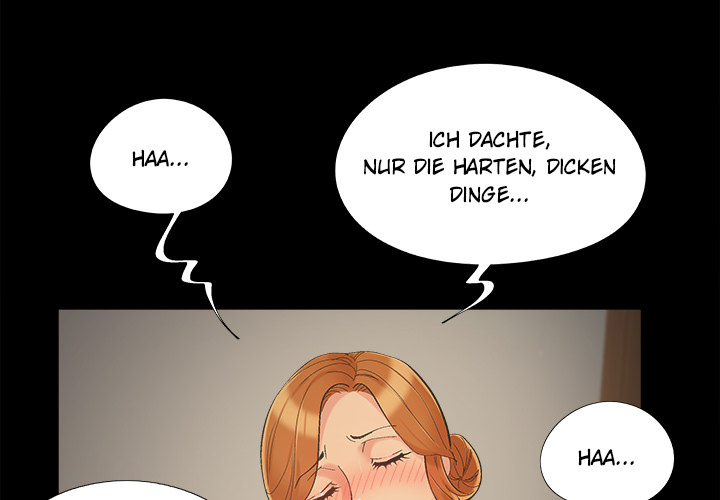 Abenteuer auf dem Land - episode 50 - 3