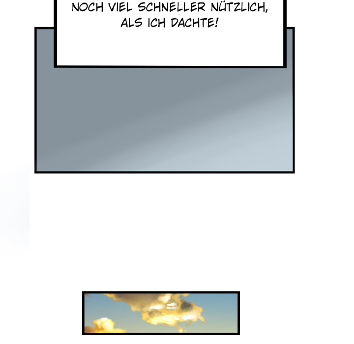 Frau Kommandantin - episode 56 - 79