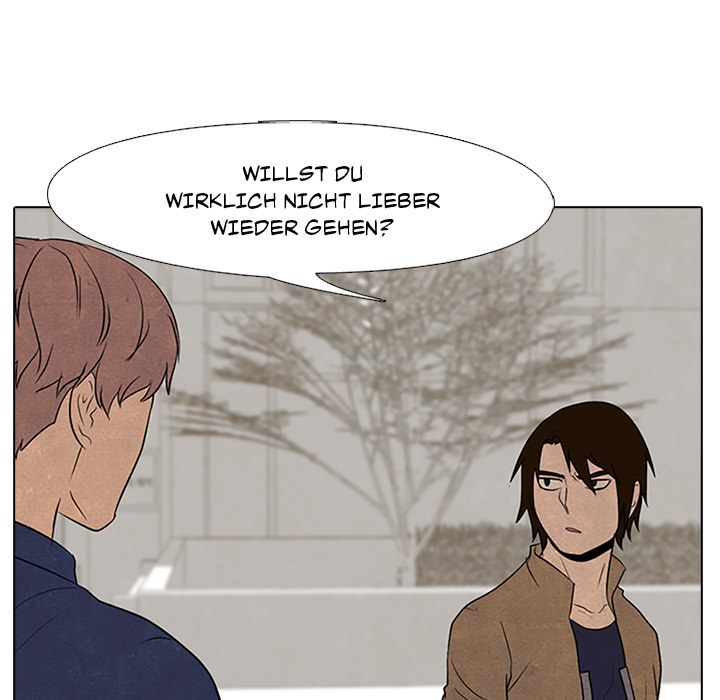 Teufel der Oberstufe - episode 95 - 72