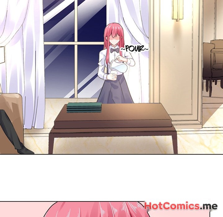 A Marriage for Sale - episode 10 - 65