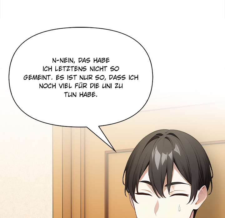 Wahnhafte Liebe - episode 1 - 244