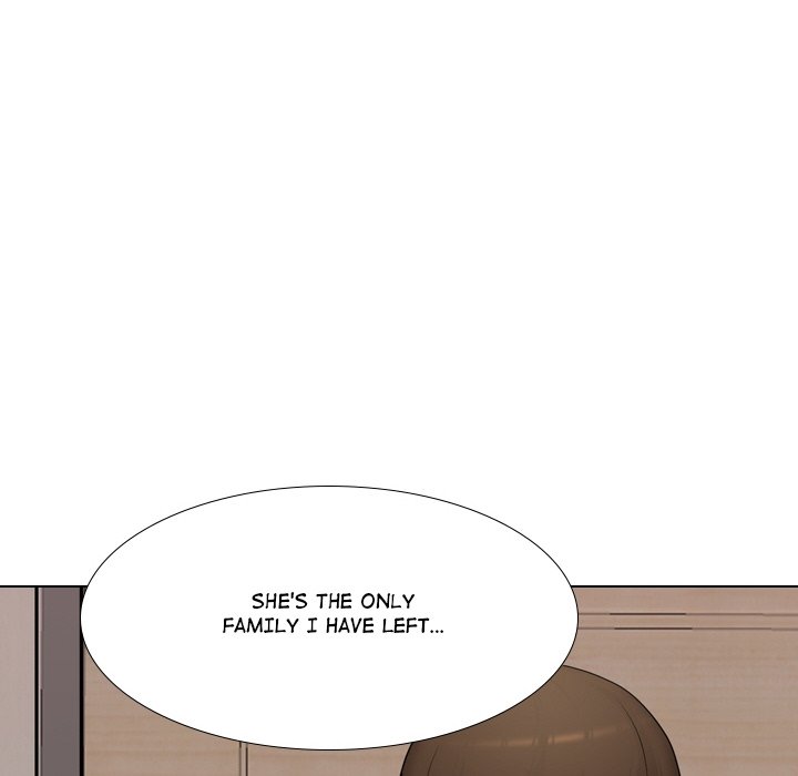 Misplaced - episode 18 - 53