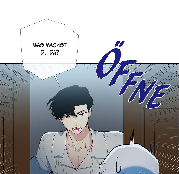 Die Magd und der Vampir - episode 5 - 22