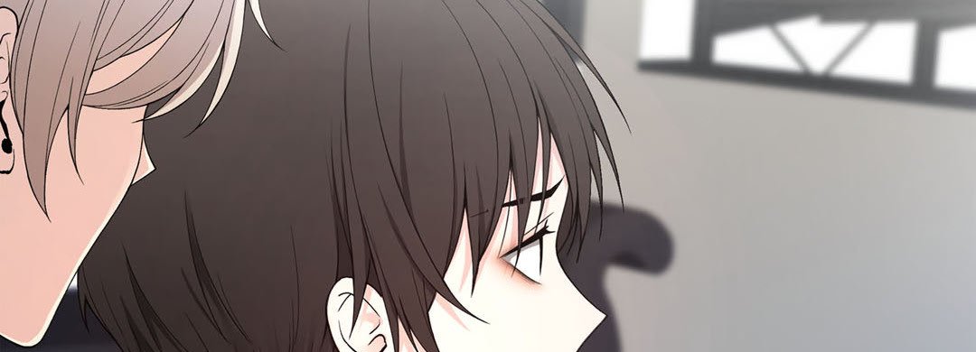 Sweet Caress - episode 20 - 77