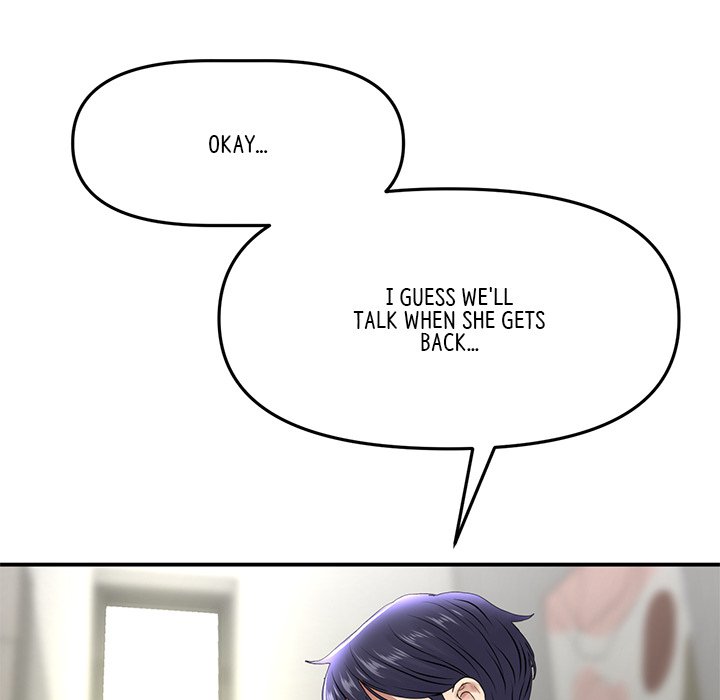 My First and Last - episode 6 - 89