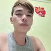 Alex Liew - @alex.liew86 - TikTok