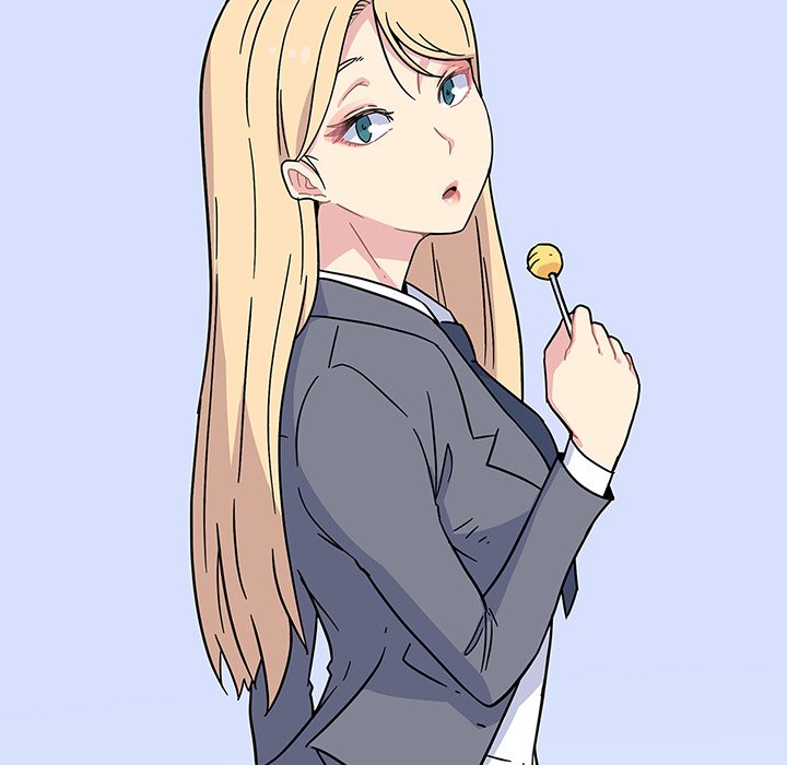 Springtime for Blossom - episode 2 - 24