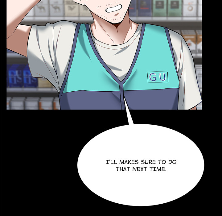 Tell Me the Future - episode 1 - 16