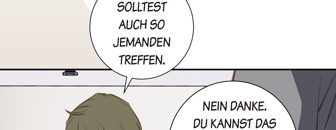 Kollision - episode 71 - 57