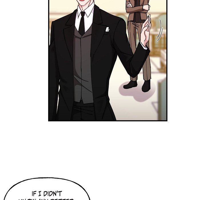 Unquenchable Thirst - episode 15 - 12