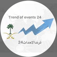 TikTok Account - tz.xf1