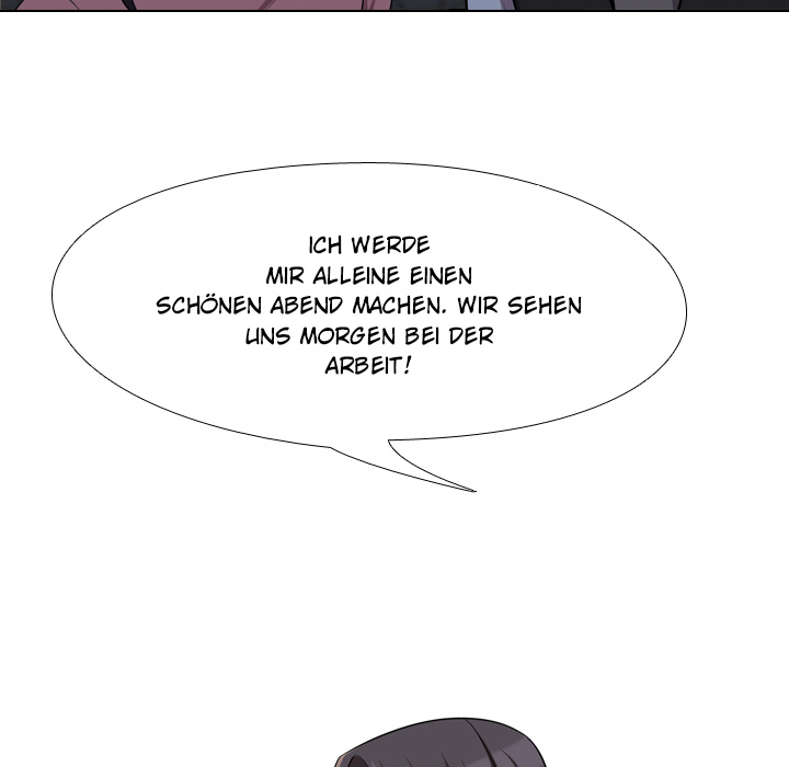 Das Partnerkarussell - episode 34 - 53