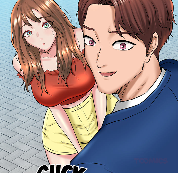 Cheerleader - episode 15 - 122