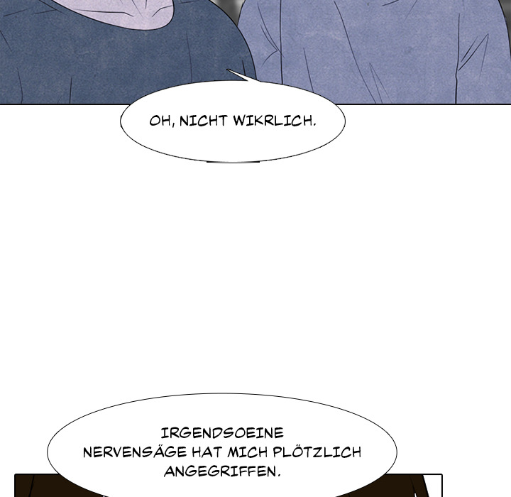 Teufel der Oberstufe - episode 241 - 130