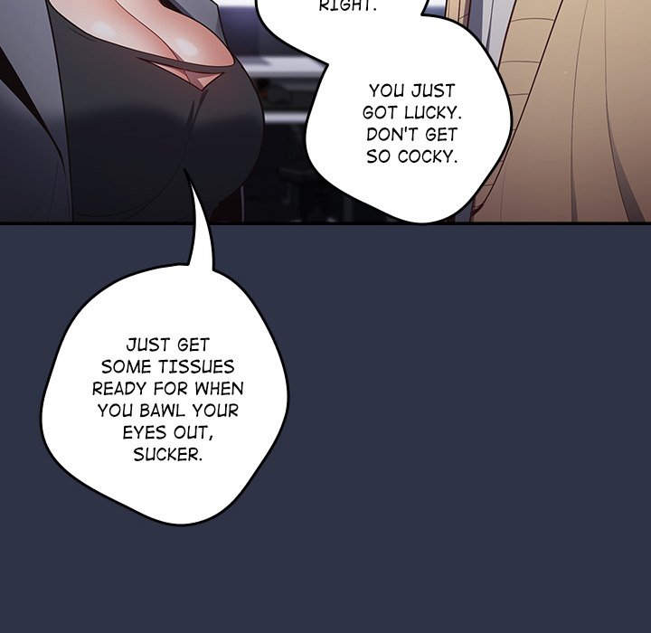 The Carry - episode 2 - 53