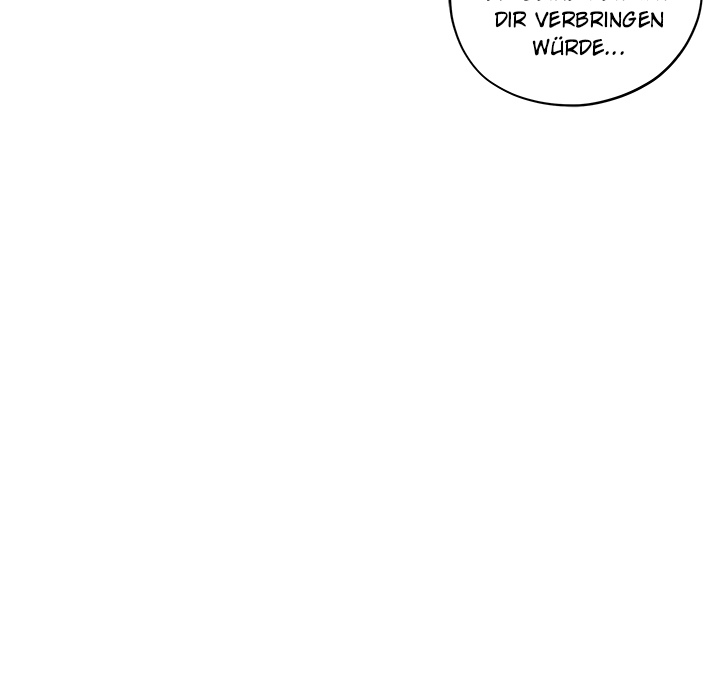Der Hahn im Korb - episode 29 - 88