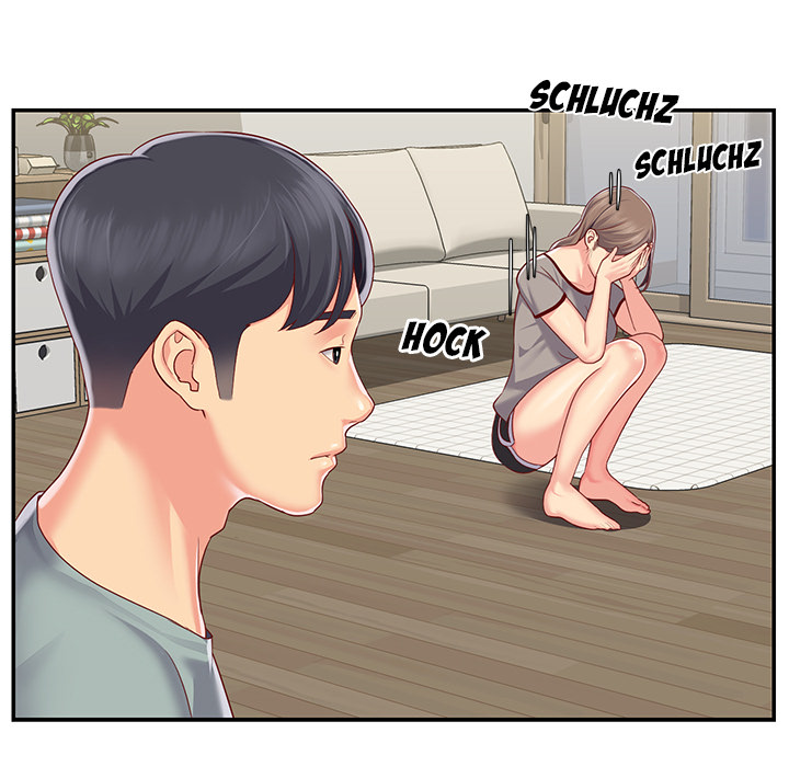 Frauenschwarm - episode 6 - 35