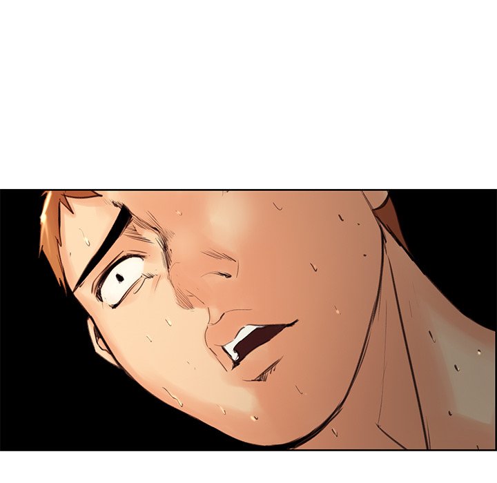 The Sharehouse - episode 2 - 4